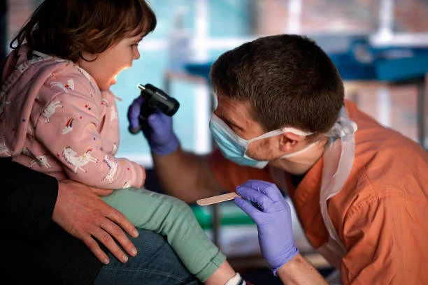 Huisartsenzorg tijdens de pandemie onderzocht