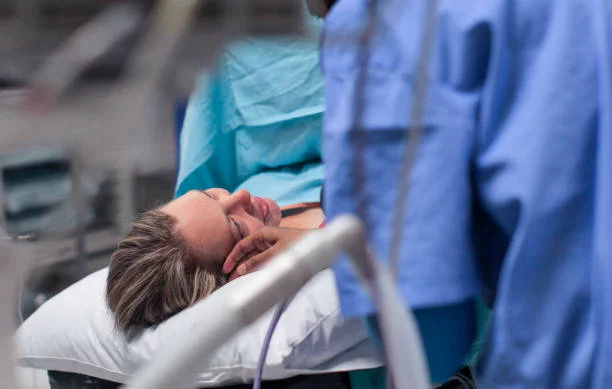 Burn-out: welke specialisten lopen het hoogste risico?