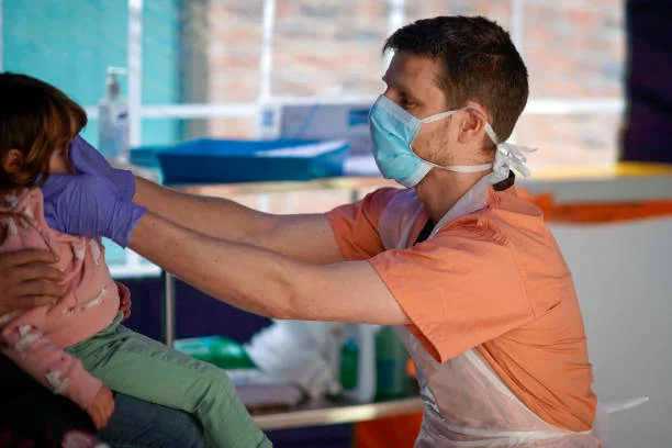 Waarom huisartsen deeltijds willen werken