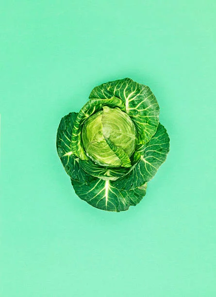 Le brocoli et le chou frisé en tête de liste pour réduire la tension artérielle !