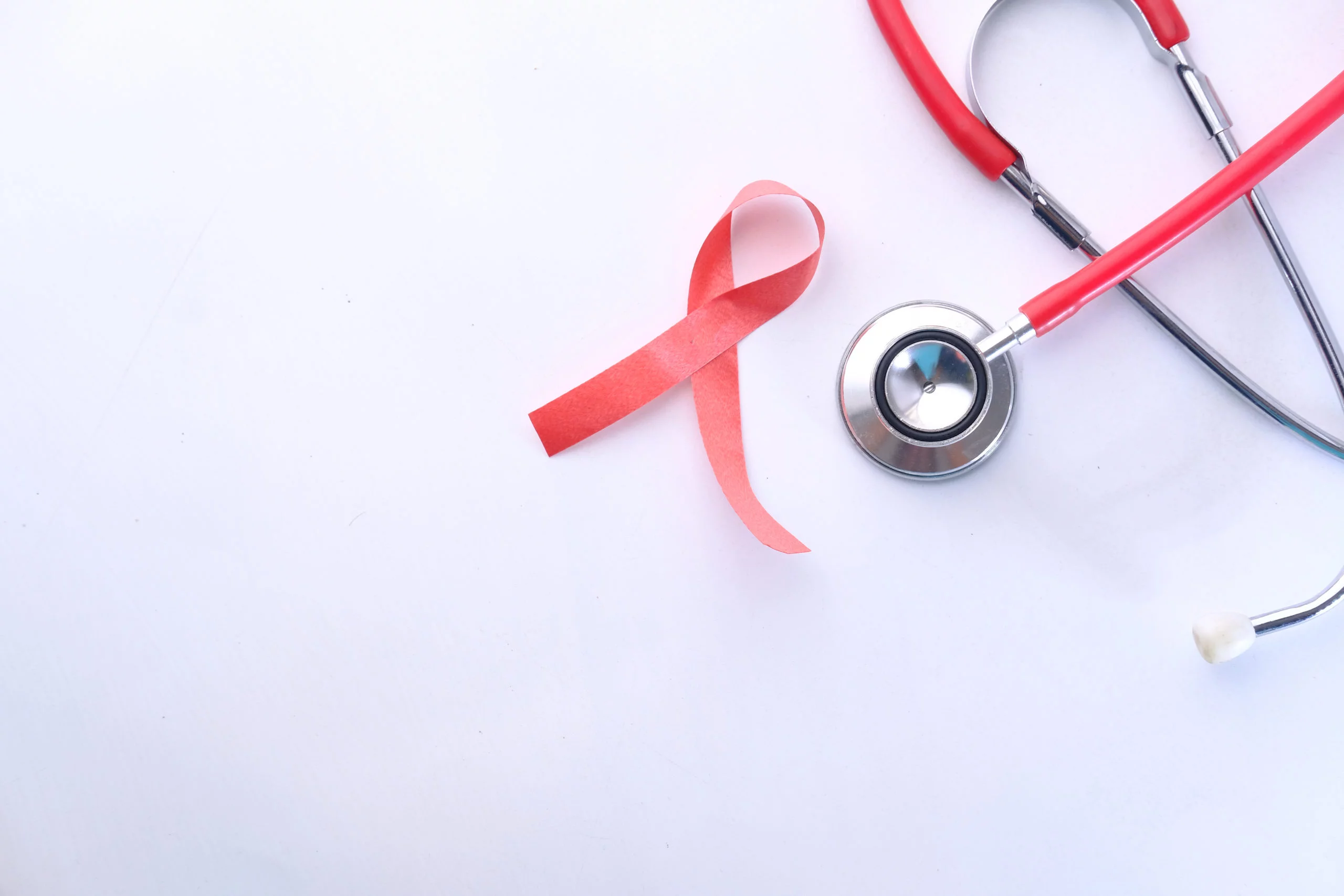 Agressieve hiv-variant ontdekt in Nederland en België