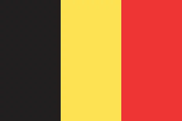 C’est du belge : un polymère pour des implants médicaux plus sûrs et durables