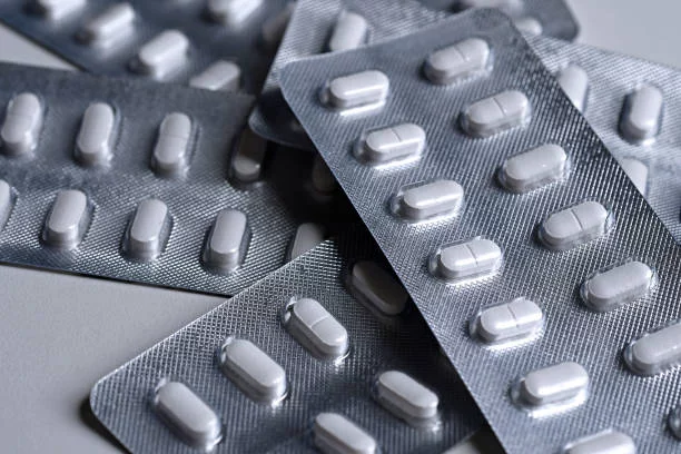 Comment les virus peuvent aider à lutter contre la résistance aux antibiotiques