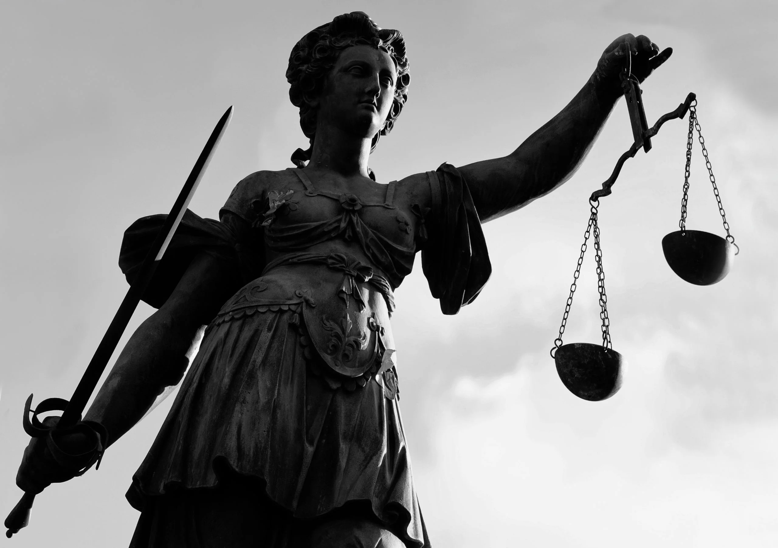 Omstreden Vlaamse antivax-dokter geschorst