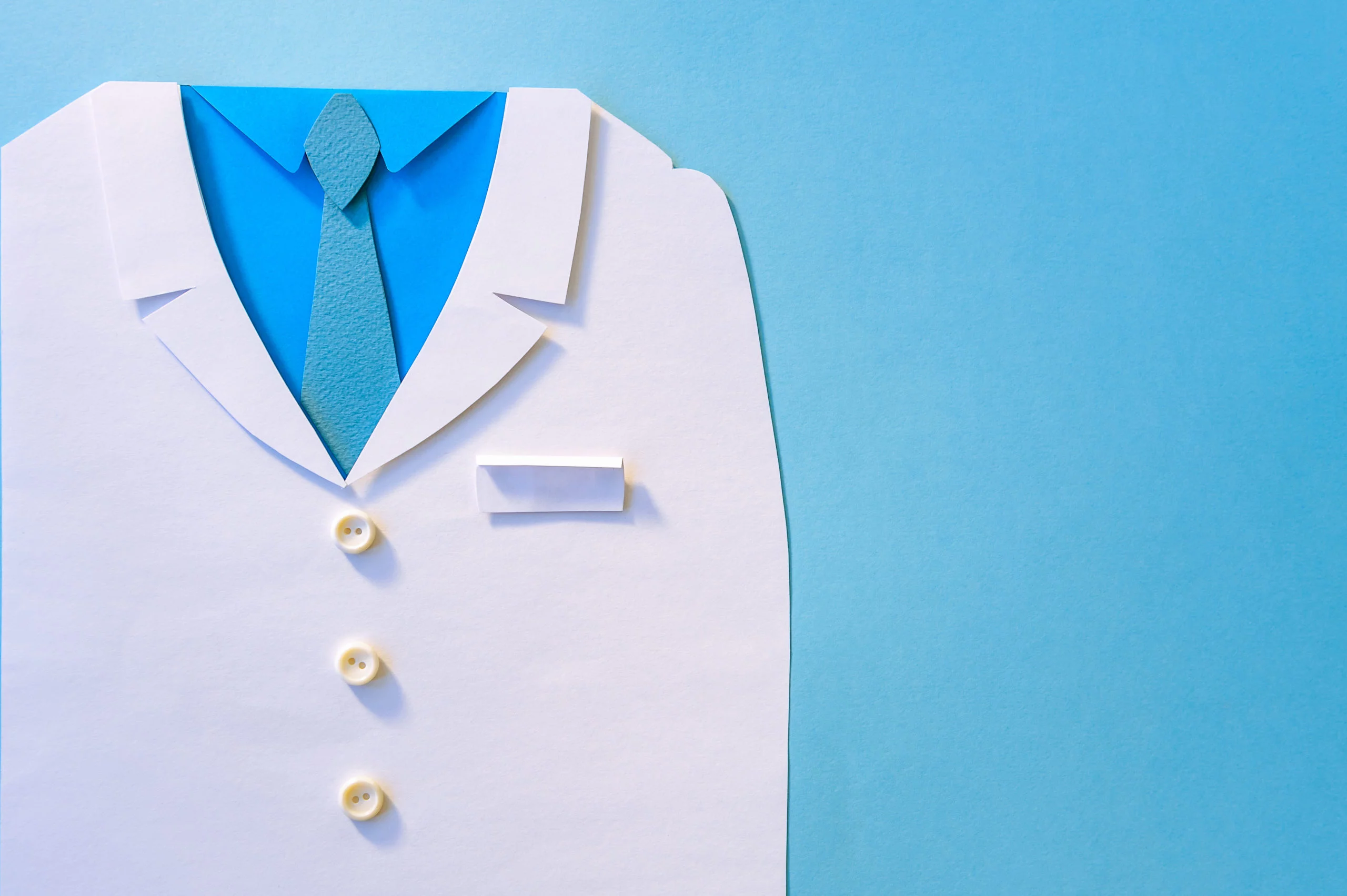 “Huisartsen mogen het vuile werk doen”