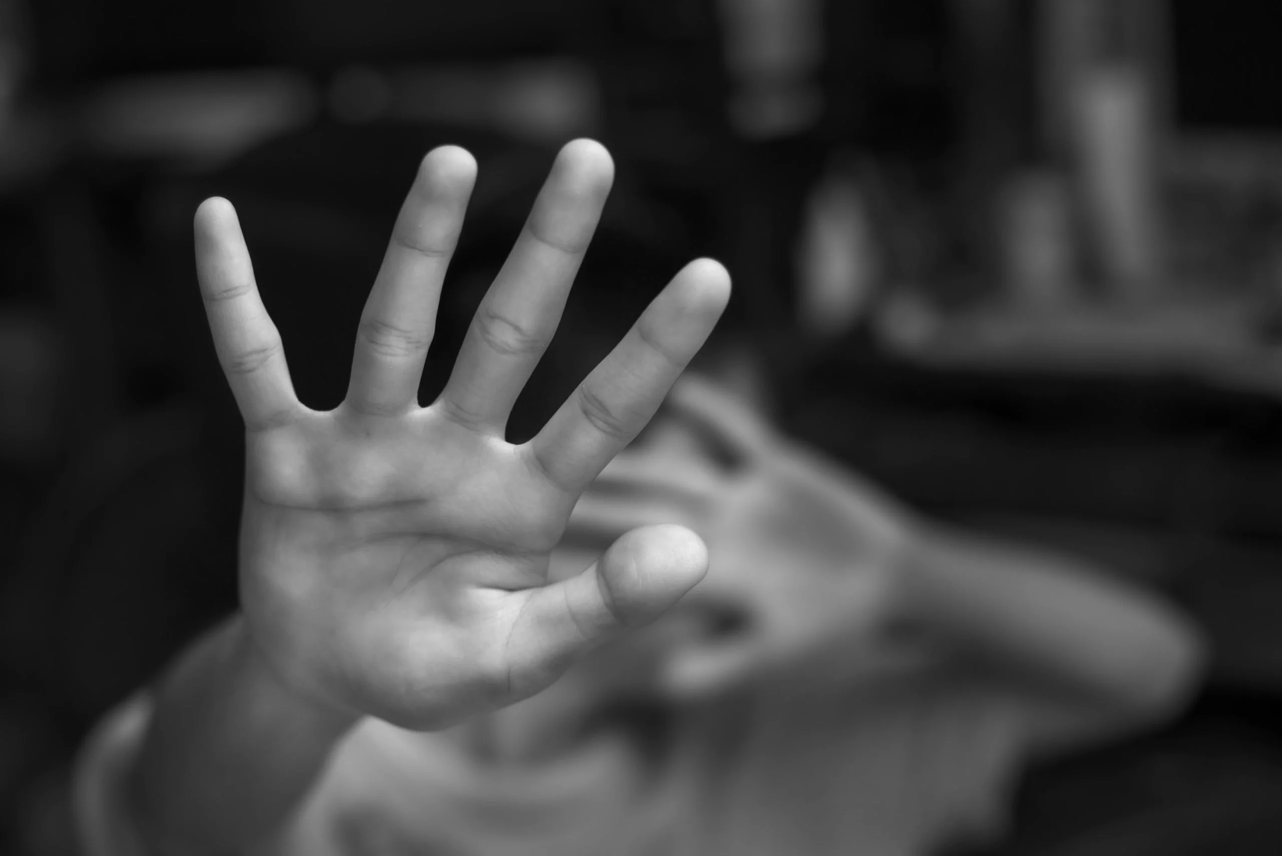 Maltraitance infantile : des traces cérébrales encore visibles à l’adolescence