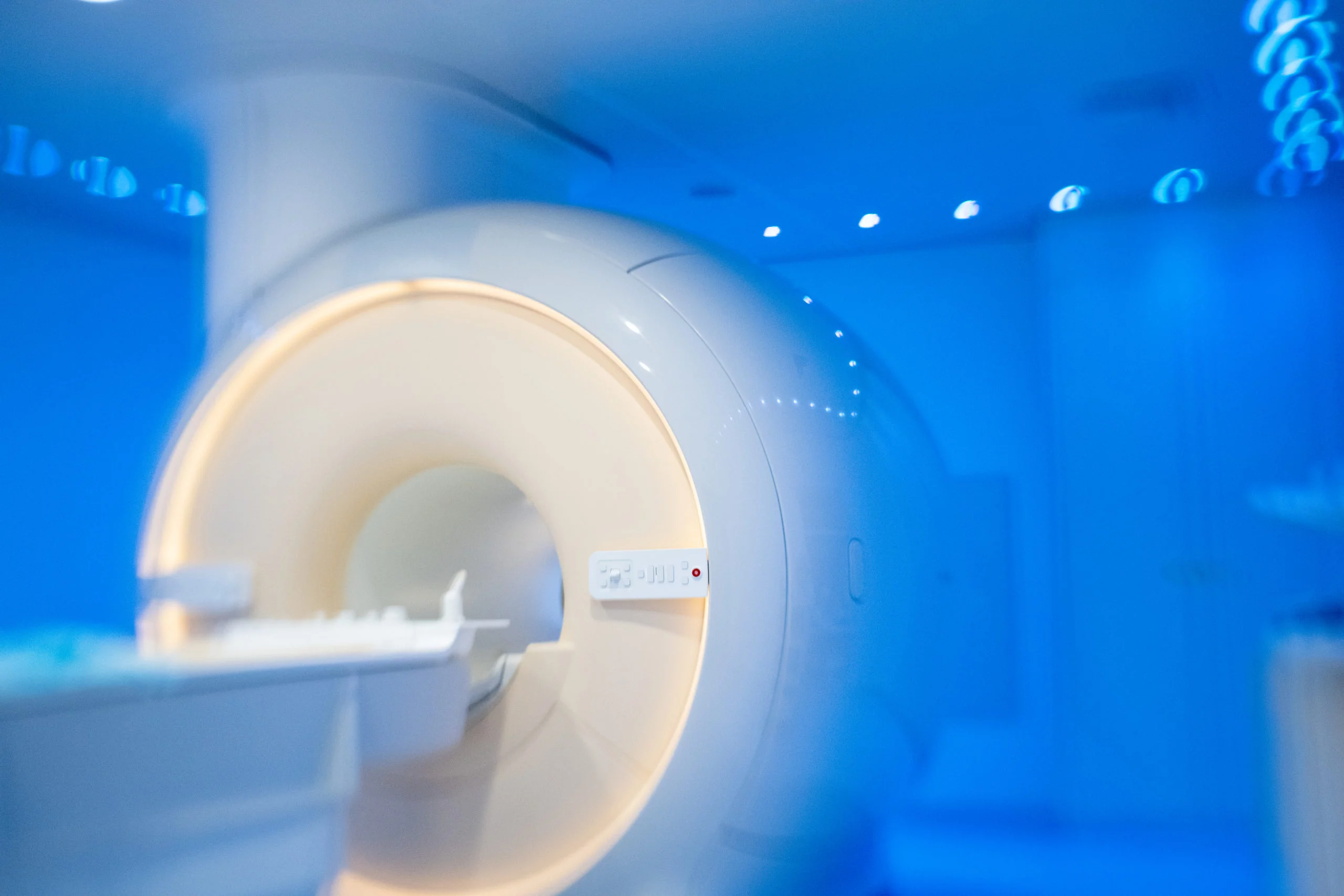 IRM et gadolinium : une nouvelle piste pour comprendre les risques de toxicité