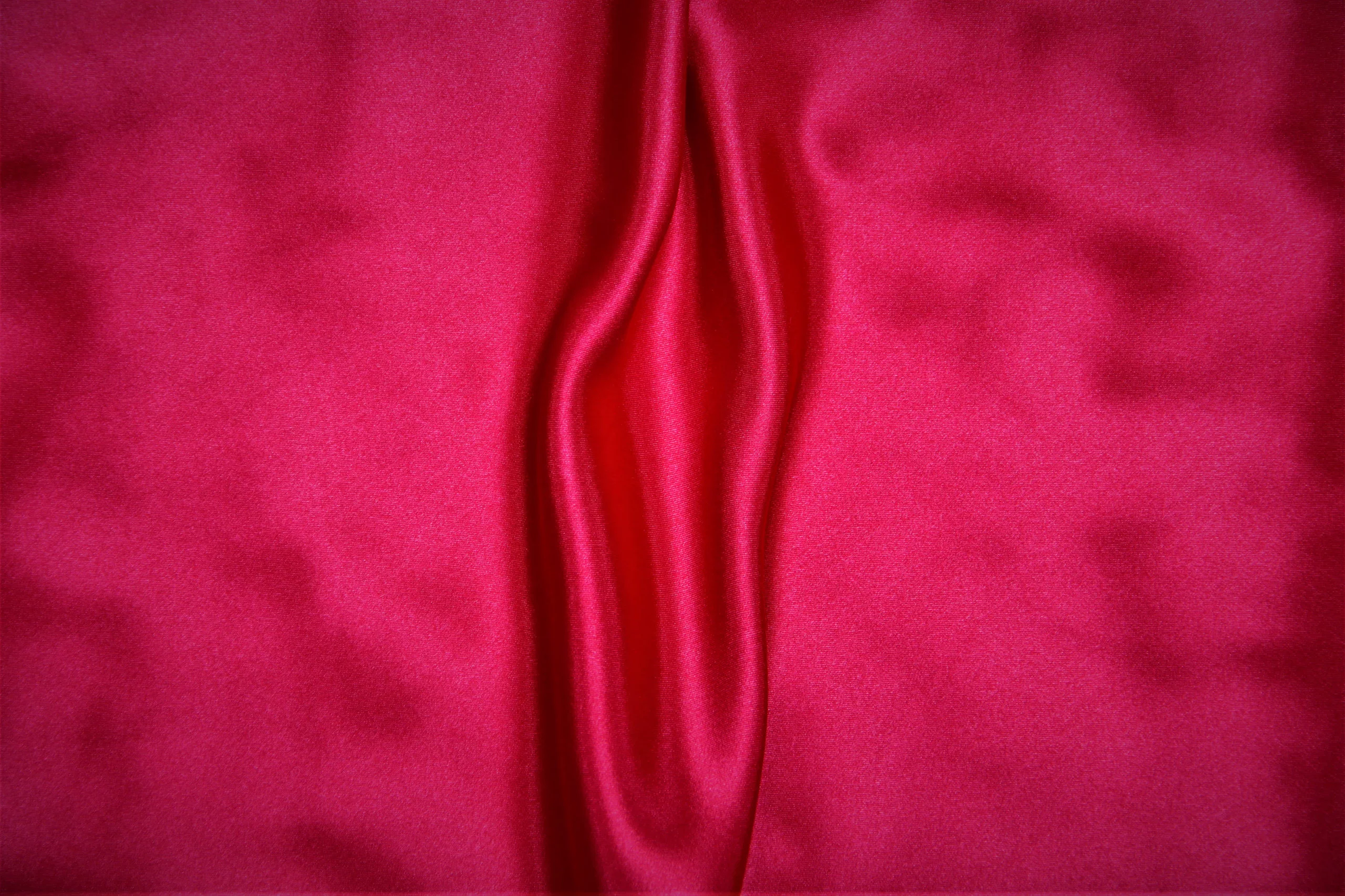 Betere zorg voor vrouwen met klachten aan de vulva
