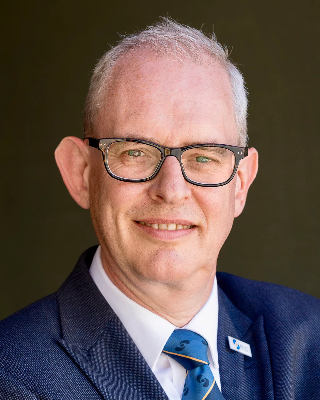 Prof. Bart Morlion: “Het is een misverstand dat chronische pijn altijd te genezen is”