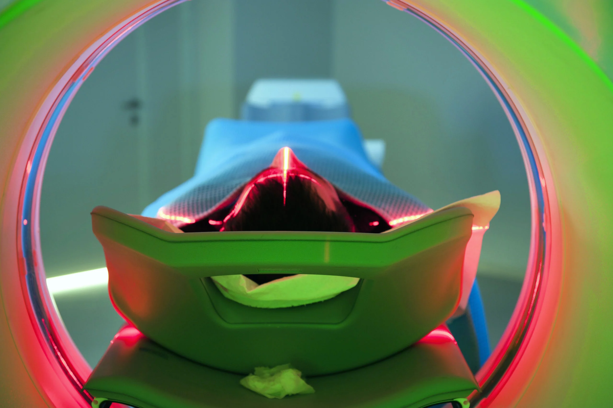 Medische screening: gezond verstand of wellnesshype?