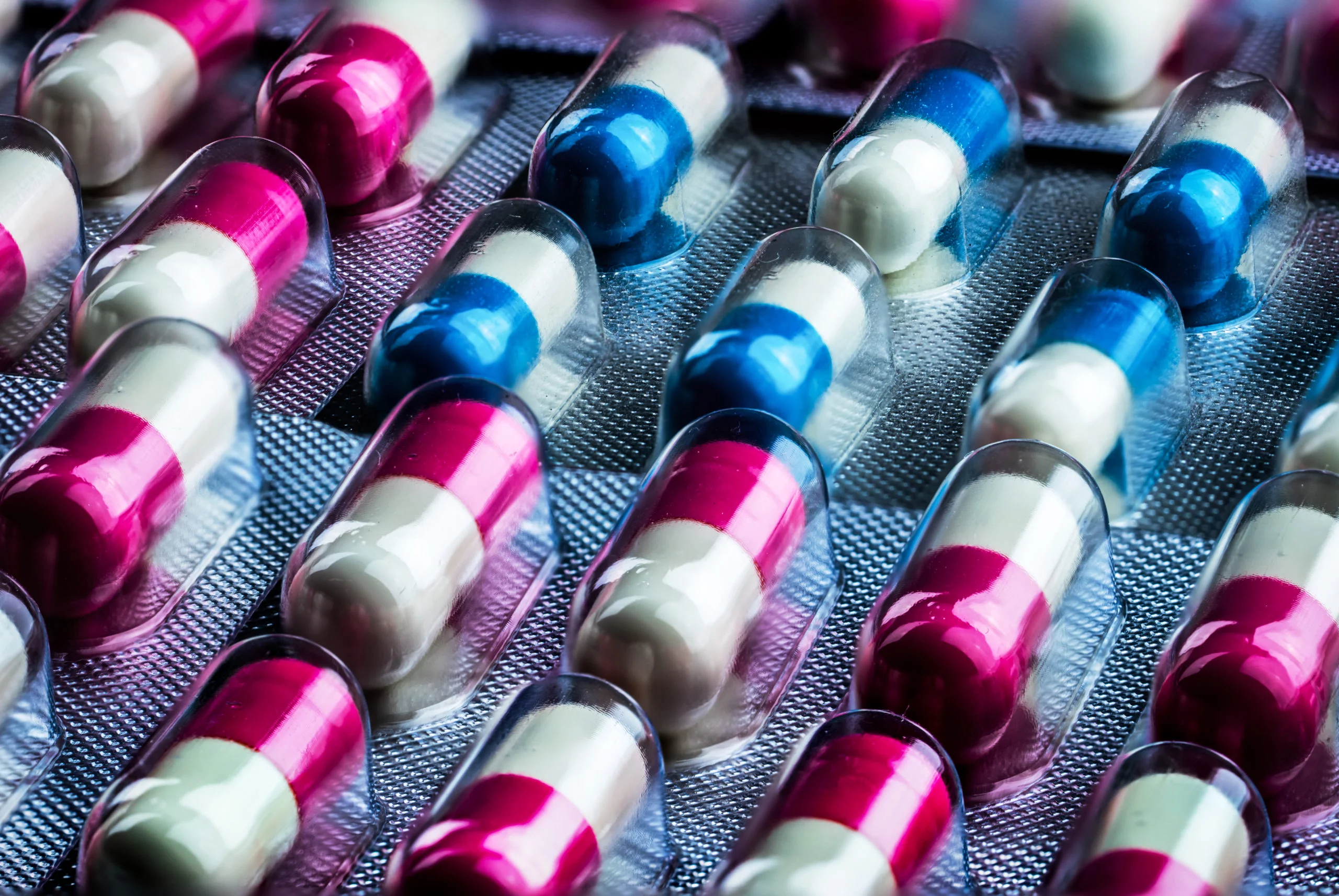 “Boete dreigt voor artsen die te veel antibiotica voorschrijven”