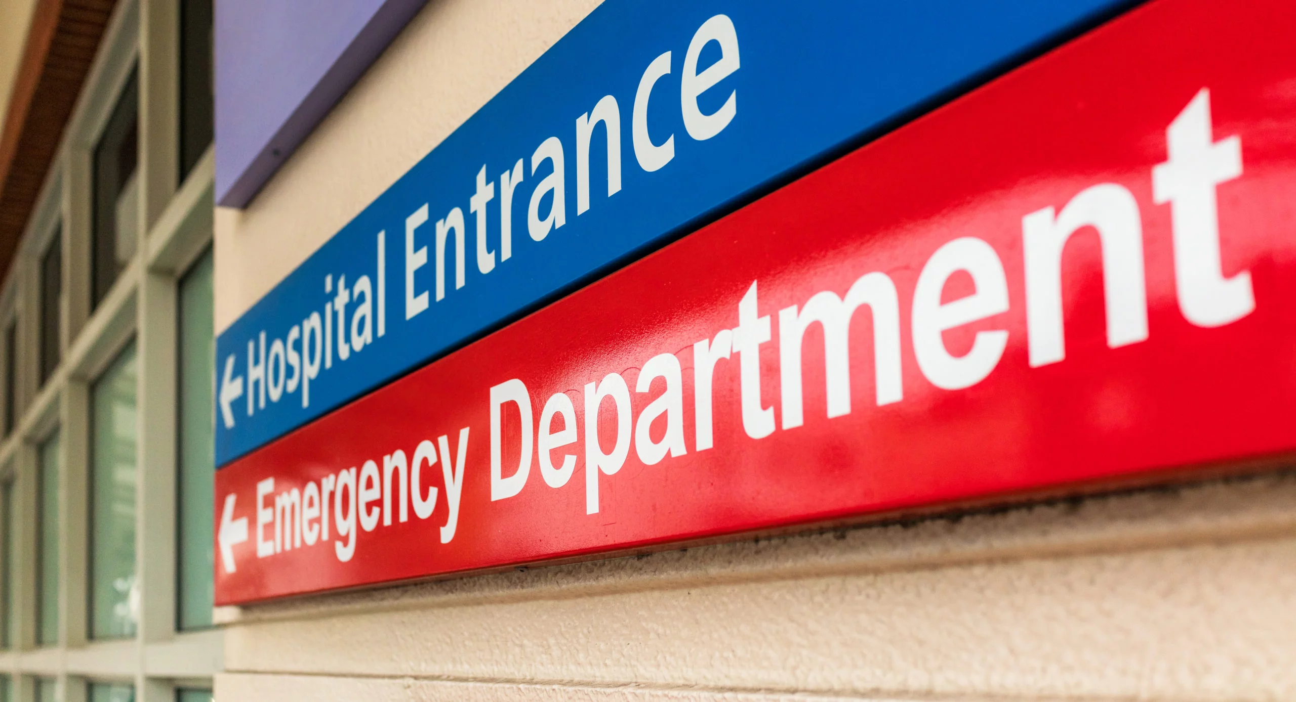Résumés de sortie hospitalière : l’IA peut aider, mais ne remplace pas la validation médicale