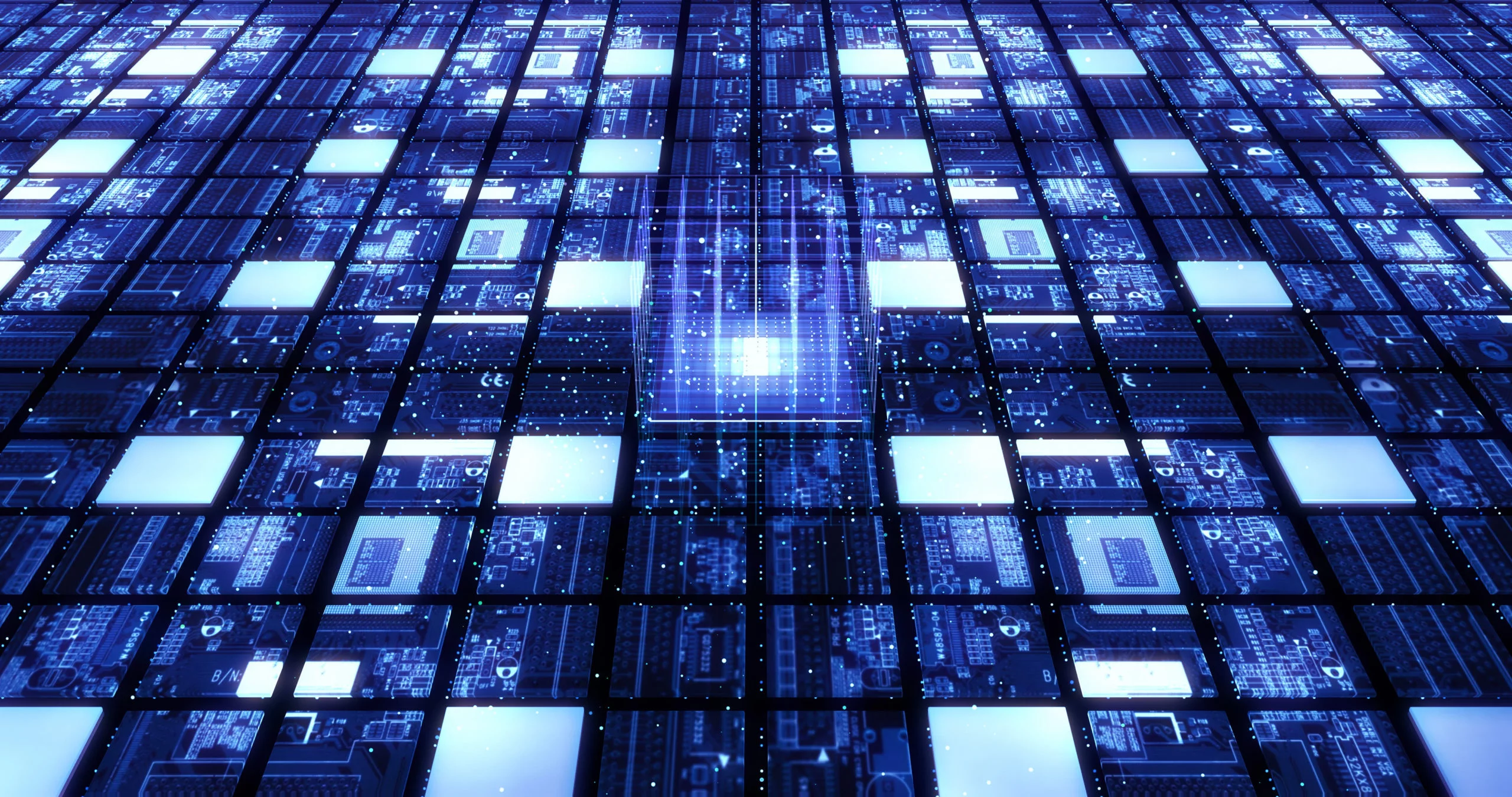 L'IA peut prédire le cancer du pancréas des années à l’avance