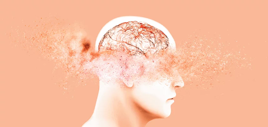 Hart- en vaataandoeningen en achteruitgang van de cognitieve functies.