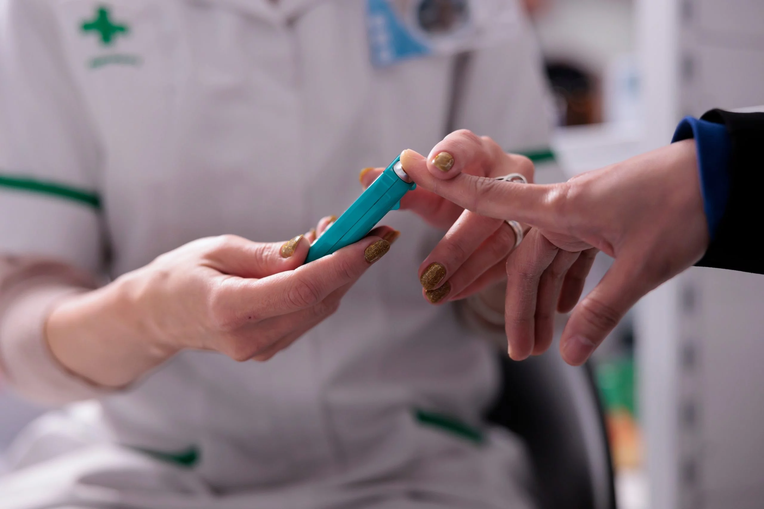 L’assurance solde restant dû bientôt plus accessible aux diabétiques de type 1 ?