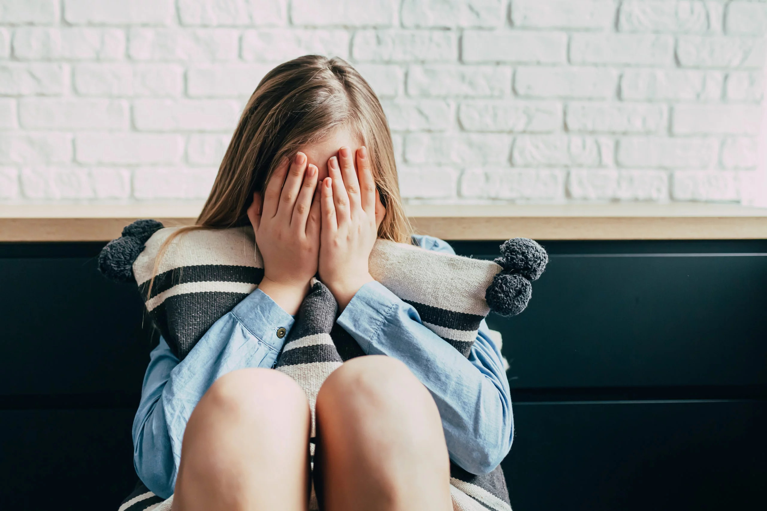 Jaarlijks screening van jongeren op depressie, een investering die de moeite waard is