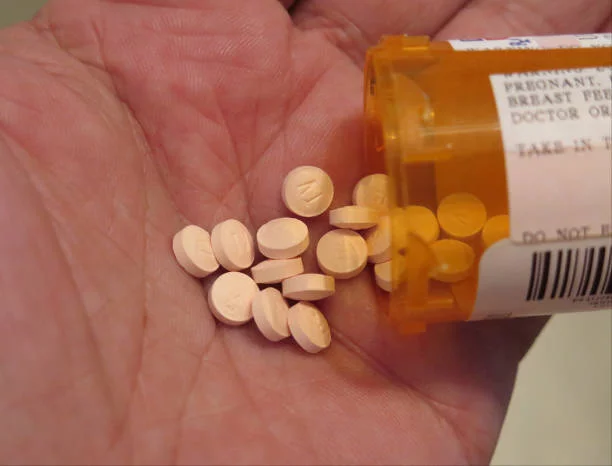 Statines zouden het hart kunnen beschermen tijdens radiotherapie