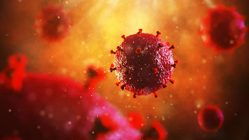 Drépanocytose : faut-il encore exclure les patients vivant avec le VIH de la thérapie génique ?