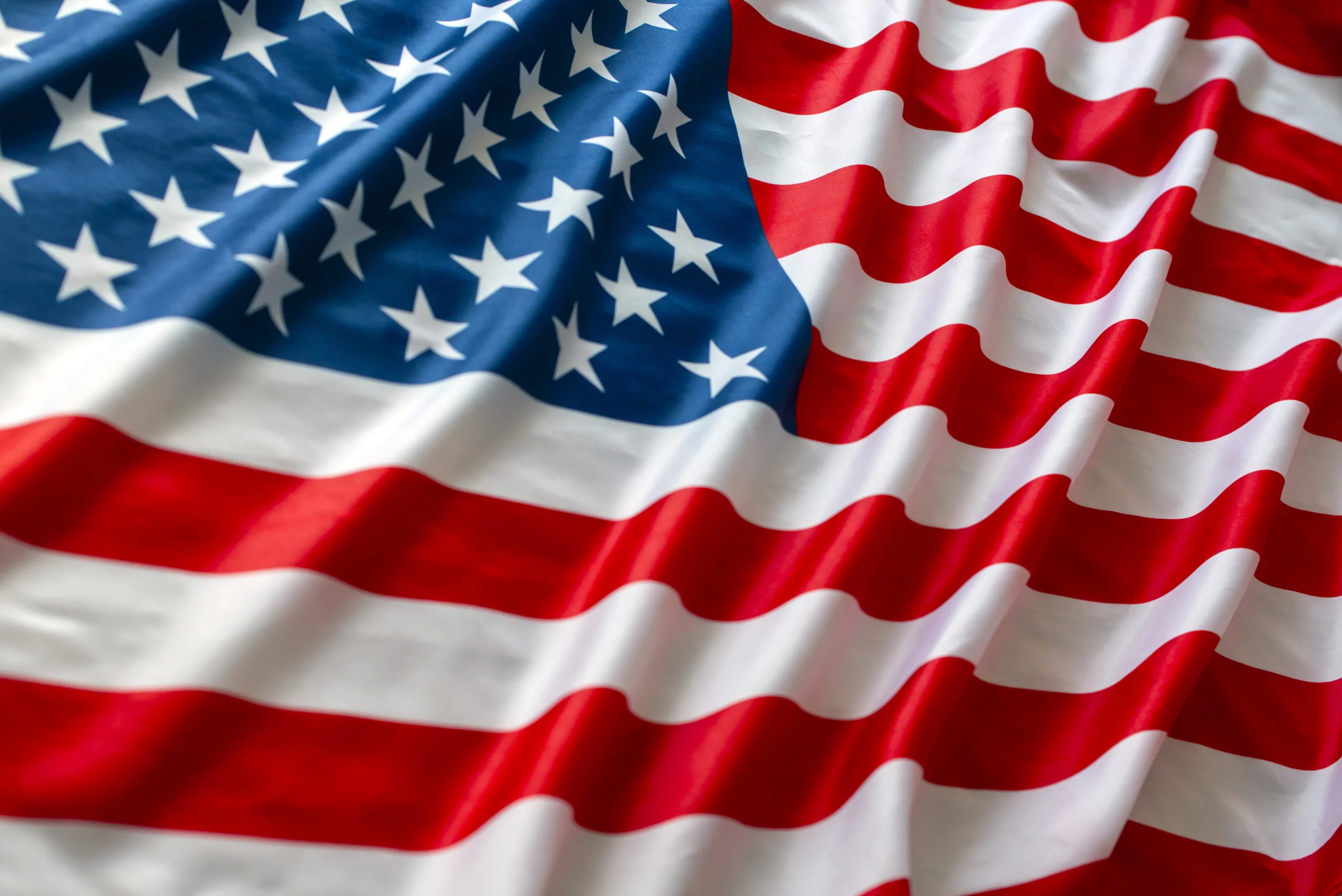 De inzet van de Amerikaanse presidentsverkiezingen voor de geneeskunde en de gezondheid