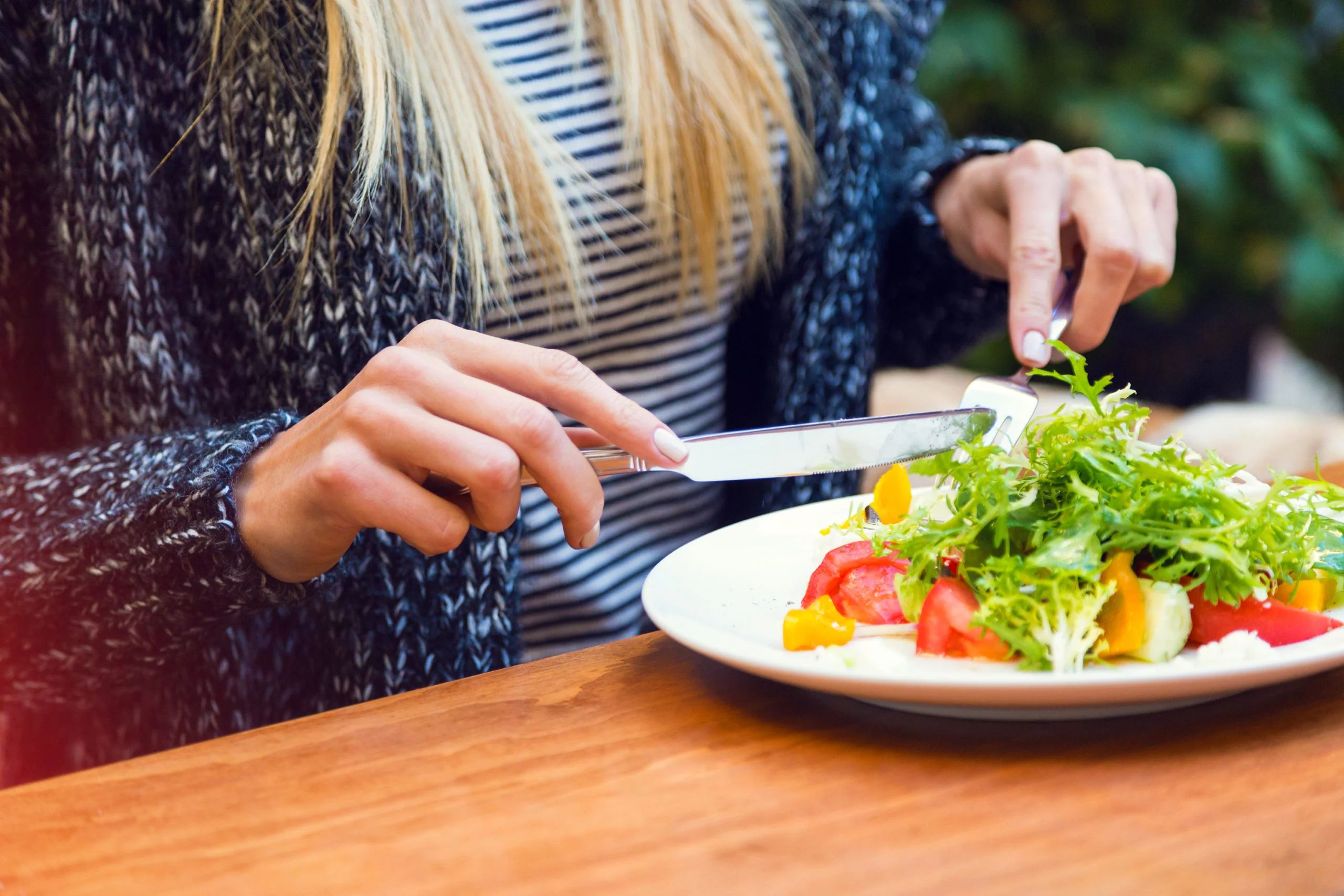 Soutenir les agonistes du GLP-1 par la nutrition : des recommandations pour une prise en charge efficace de l’obésité