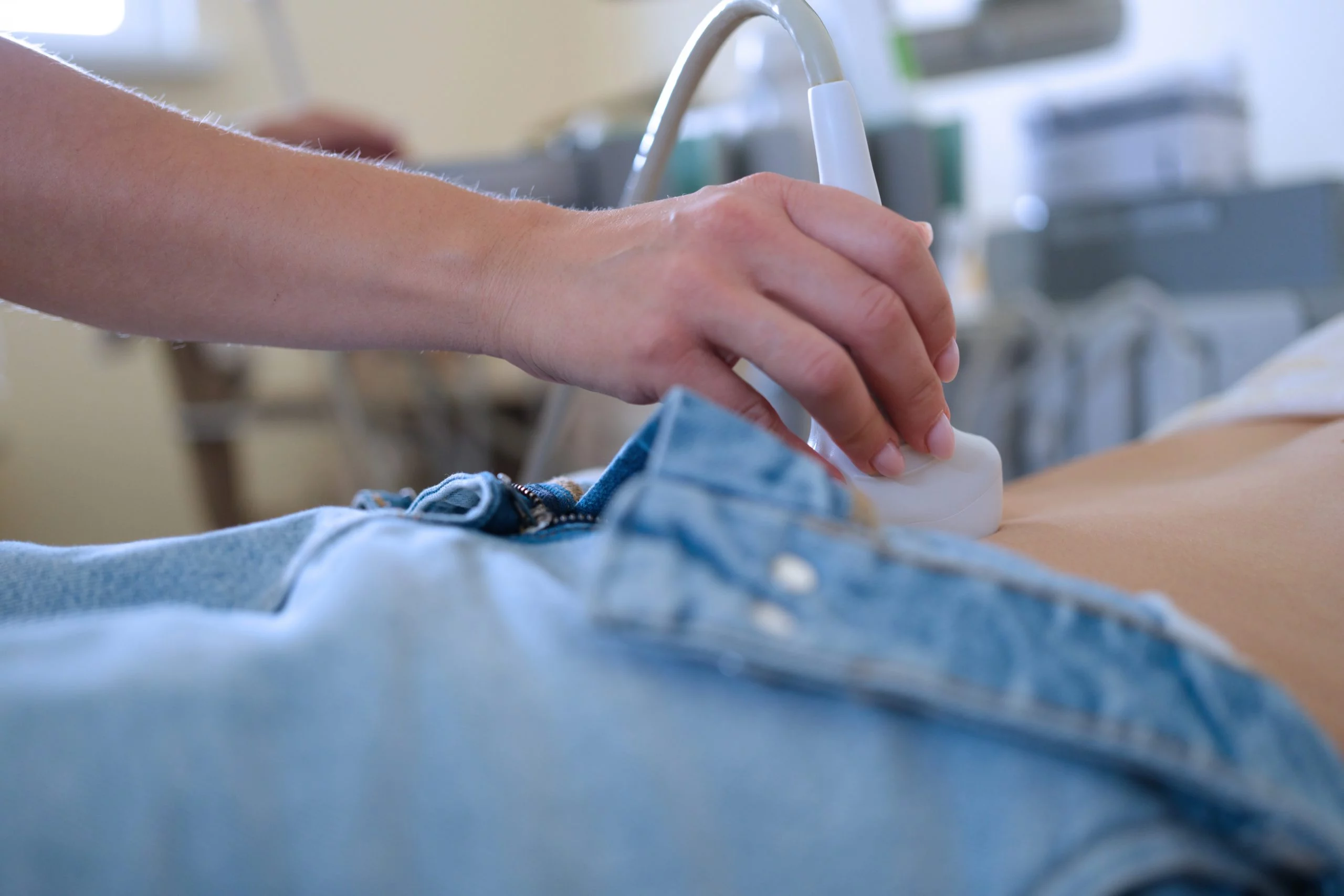 Belangrijke verandering inzake opsporing van baarmoederkanker vanaf 1 januari 2025