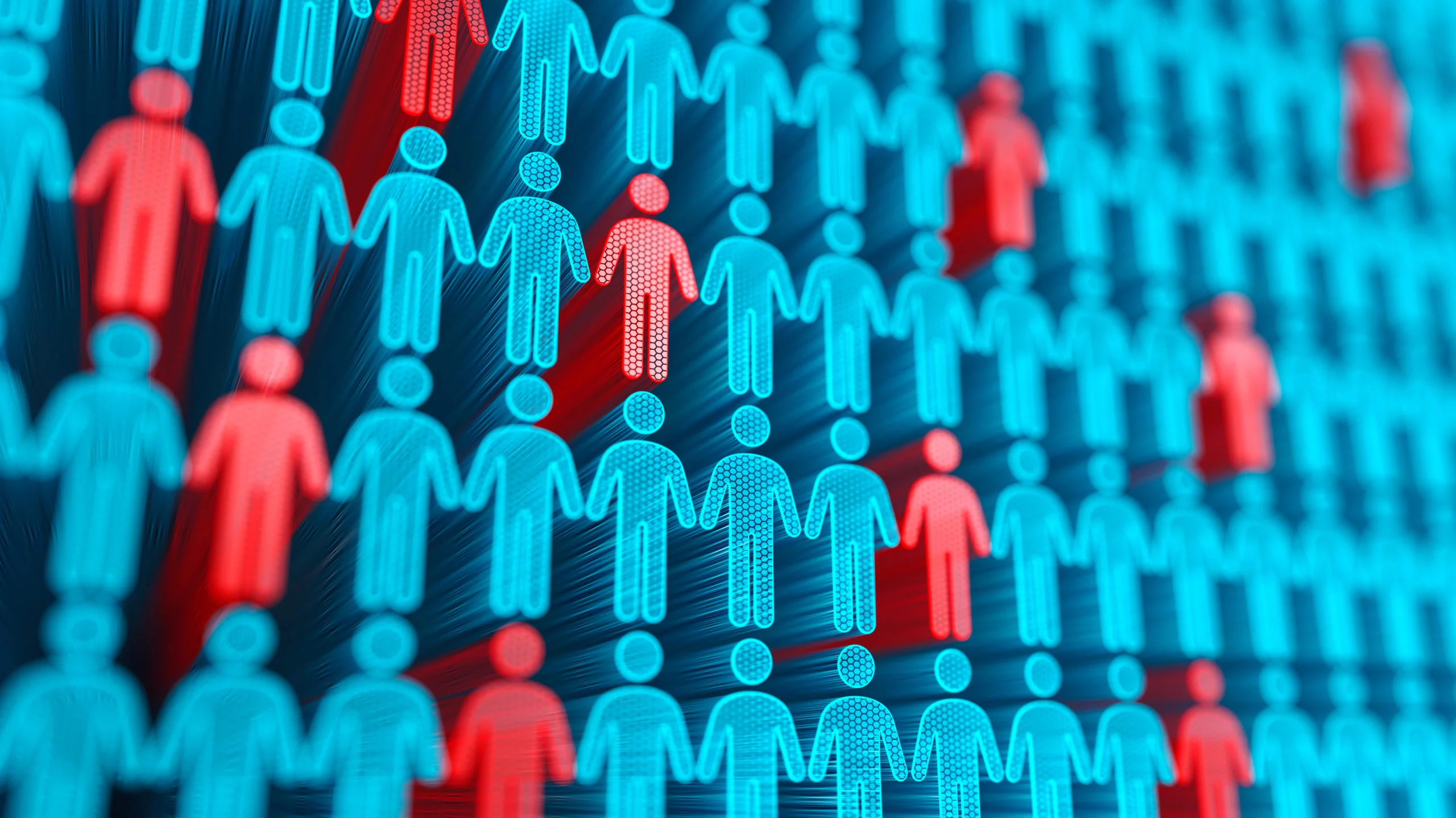 COVID-19 en chronischevermoeidheidssyndroom: een alarmerende stijging van het aantal gevallen