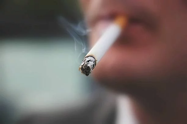 Un lien significatif entre tabagisme et risque de la maladie rénale chronique