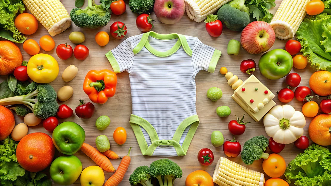 De psychosociale belasting van voedselallergie bij kinderen