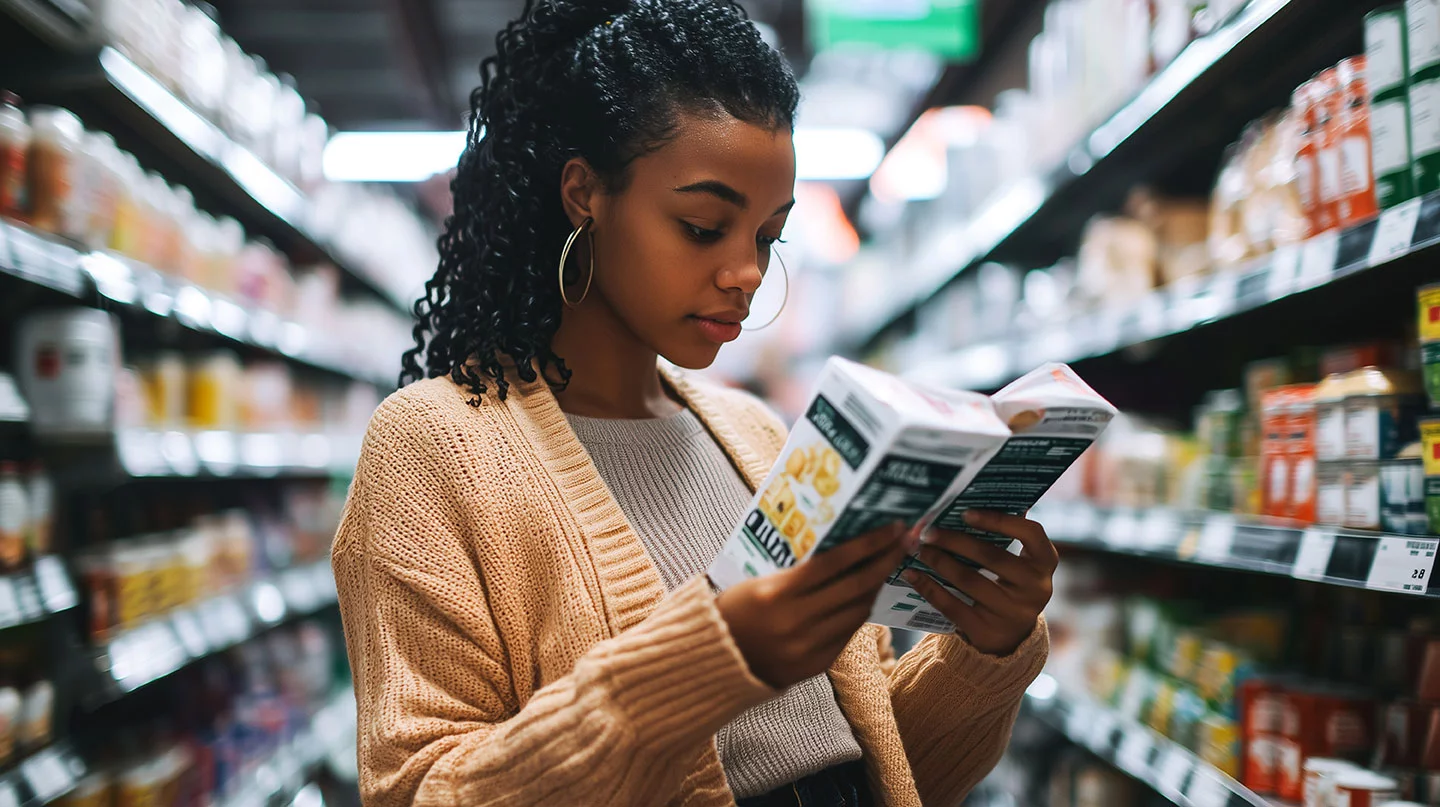 Biodisponibilité des nutriments : un enjeu clinique souvent sous-estimé