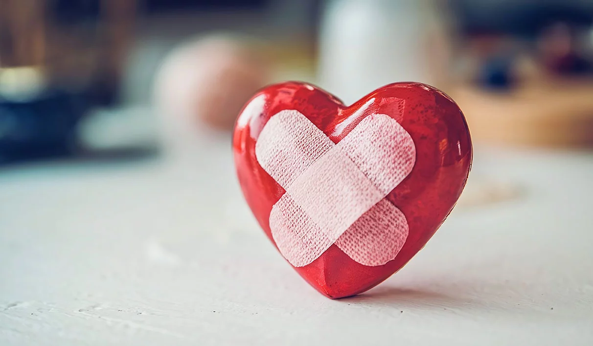 Cardiopathies congénitales : assurer la continuité des soins, de l’enfance à l’âge adulte