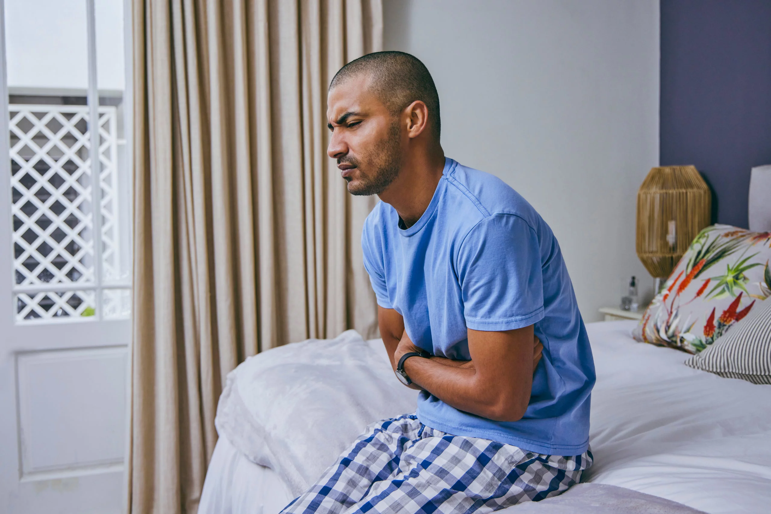 Passage de l’infliximab IV au sous-cutané : une transition sûre et réussie en cas de colite ulcéreuse et de maladie de Crohn