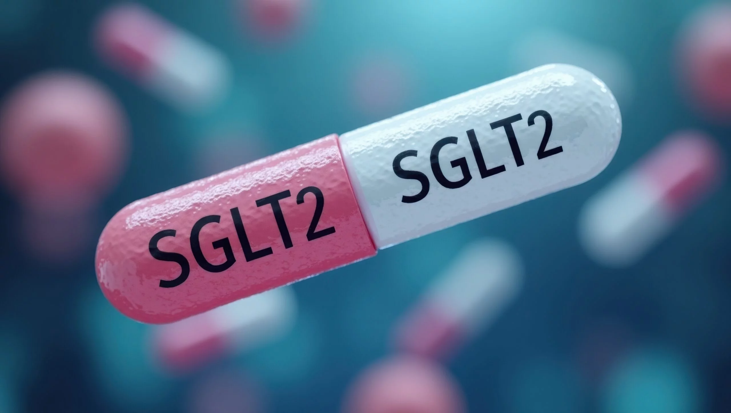 Inhibiteurs de SGLT2 : mieux identifier le risque d’acidocétose