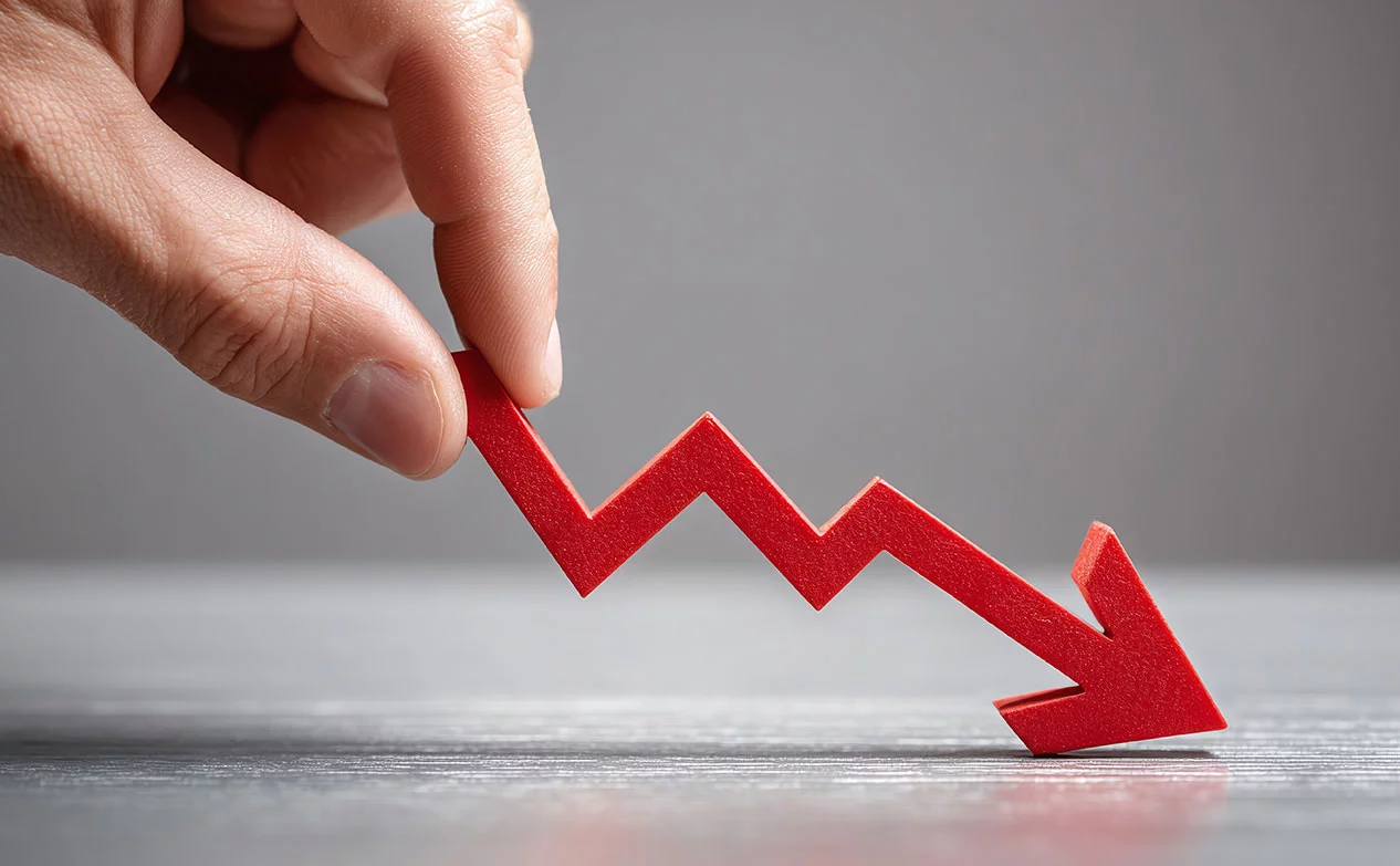 Solidaris : difficultés financières en coulisses ?