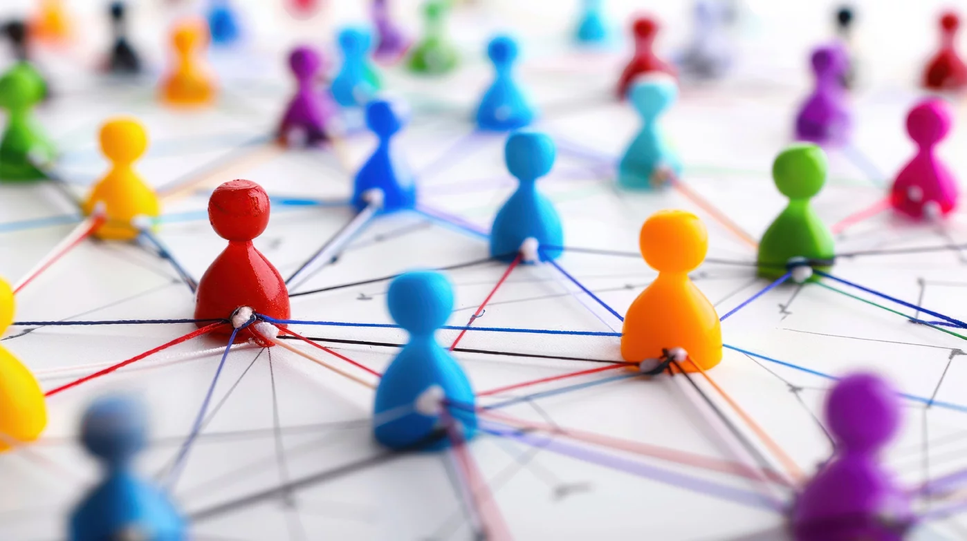 Mutuelles : dérives, emprise et conflits d’intérêts – enquête sur un système à bout de souffle