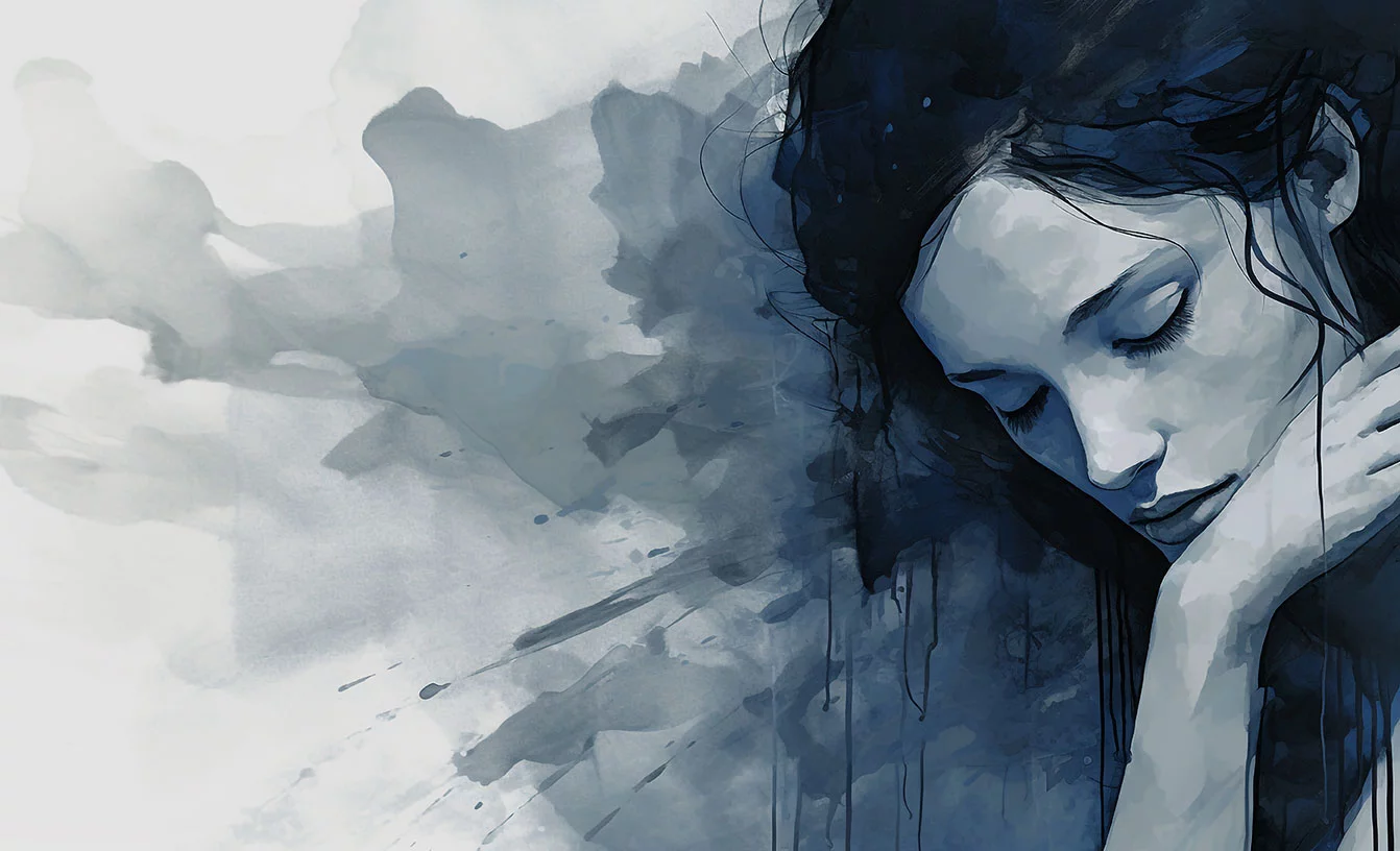 « Je suis médecin, conventionnée… mais écœurée » (témoignage d’une néphrologue