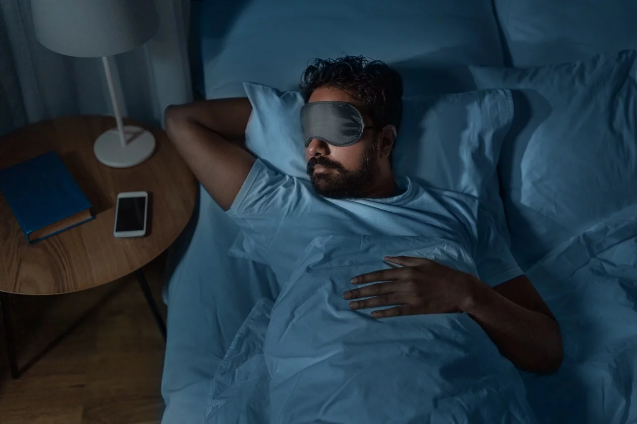 Et si bien dormir commençait dans l’intestin ?