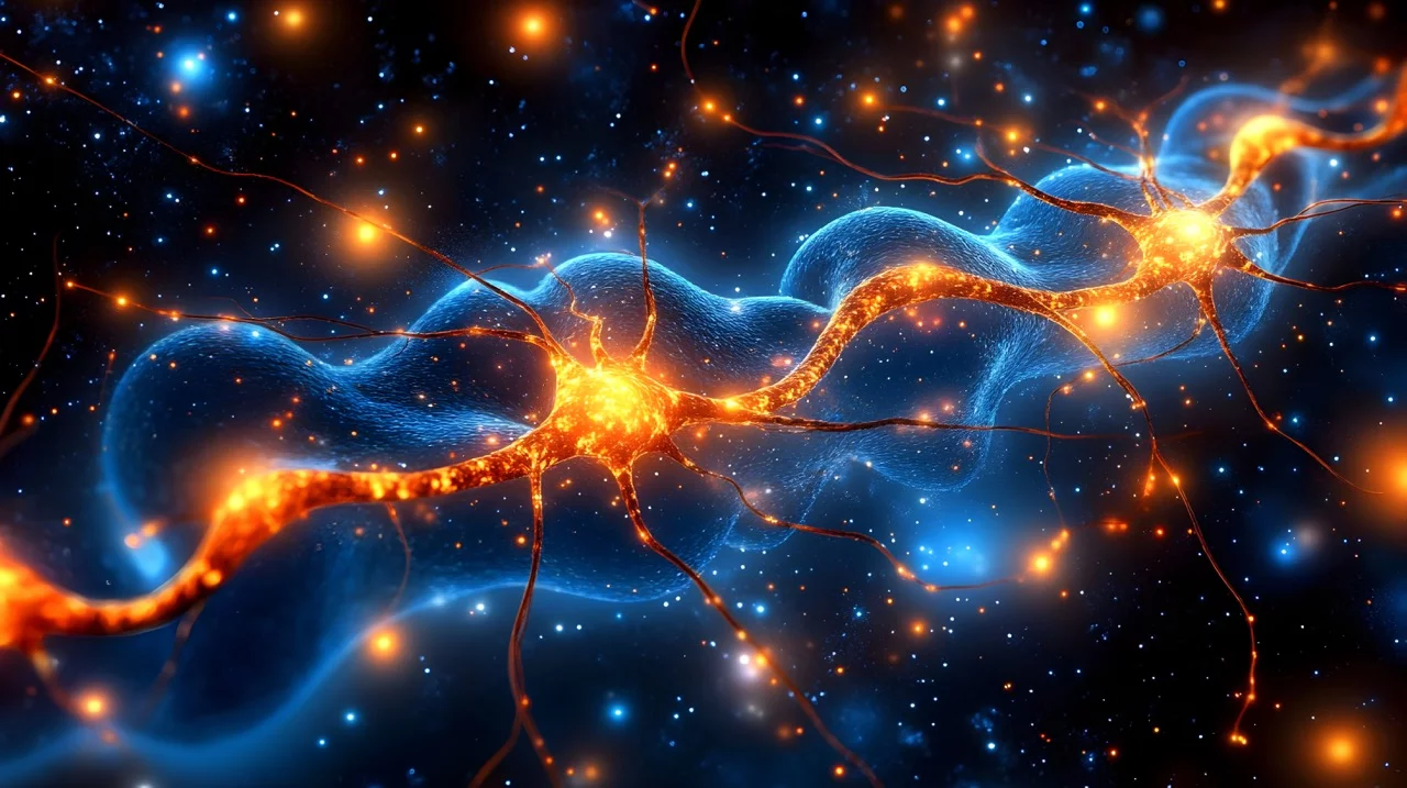 Craniaal trauma en risico op amyotrofe laterale sclerose