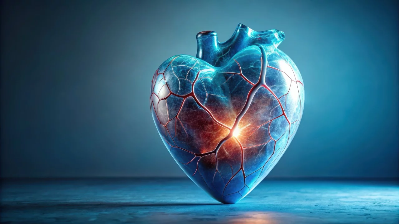 Après la fermeture de l’auricule gauche, le risque digestif ne disparaît pas