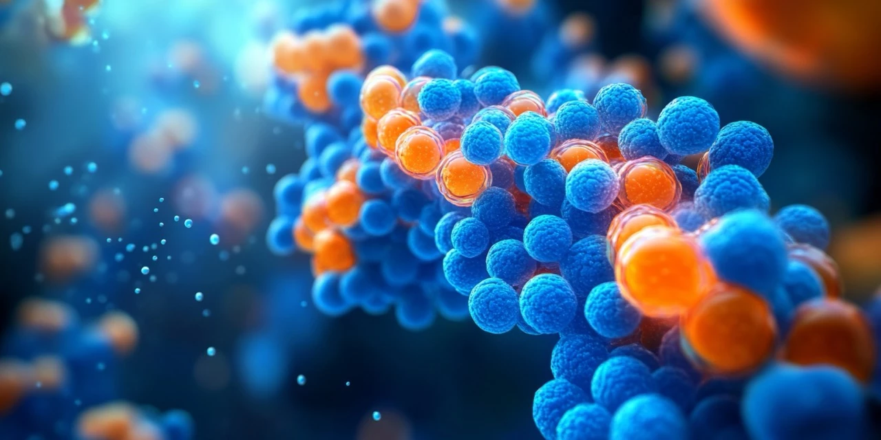 Lipase hormono-sensible : une enzyme clé du métabolisme des graisses dévoile un rôle insoupçonné