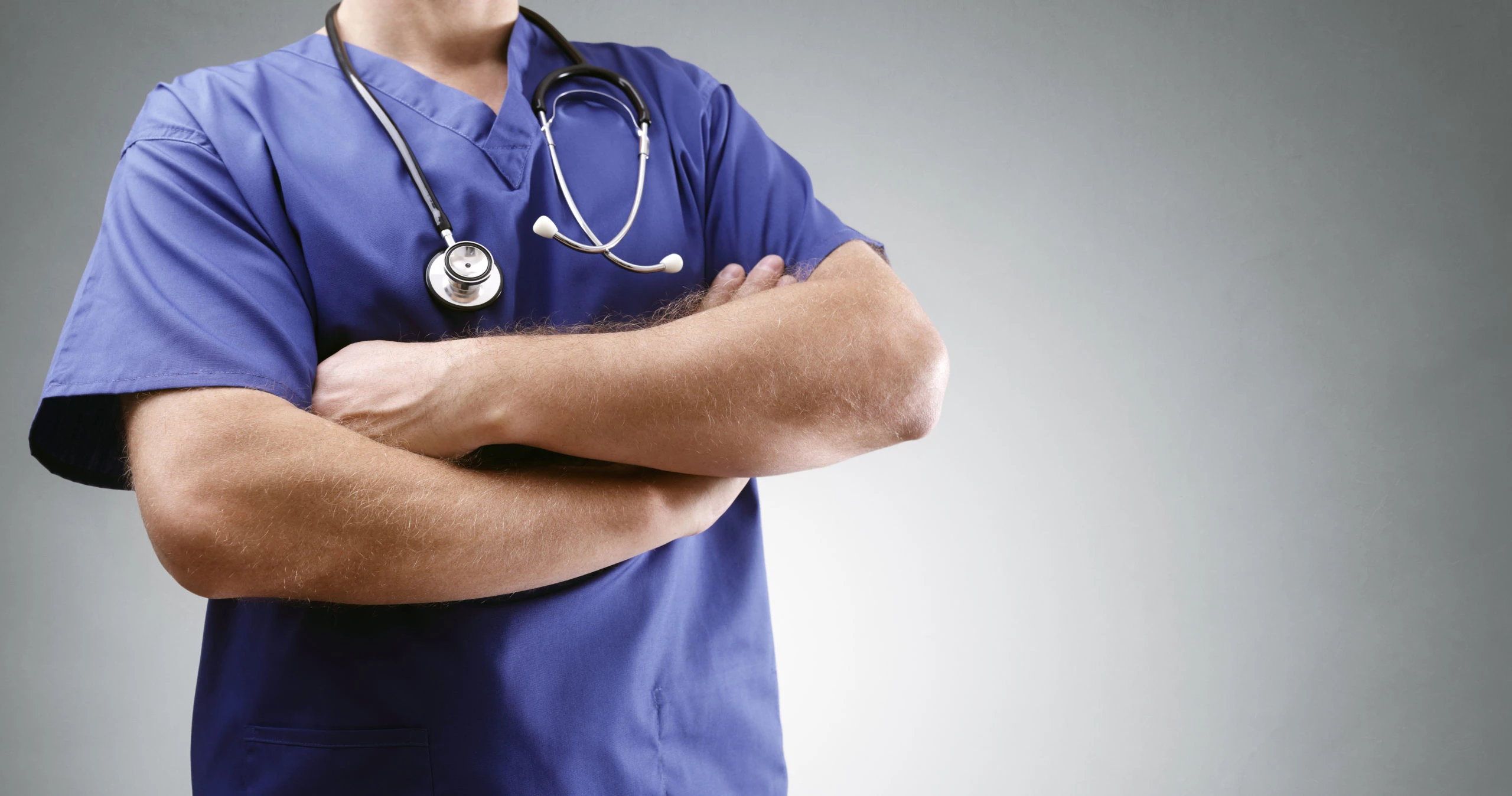 Décryptage de la grève des médecins libéraux du 5 au 15 janvier en France
