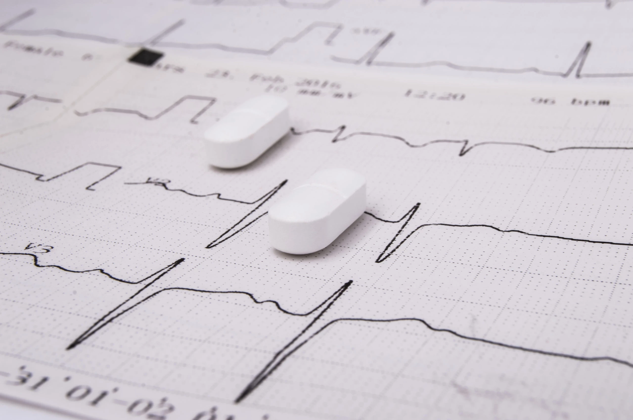 Statines et diabète de type 2 : un bénéfice sur la mortalité quel que soit le risque cardiovasculaire