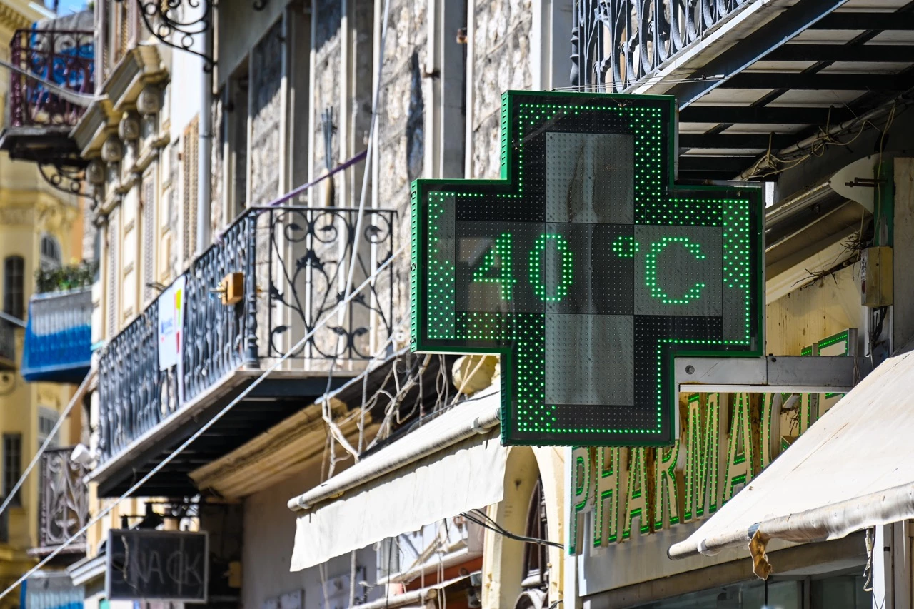 Canicule et cancer : une contrainte de plus dans le parcours de soins