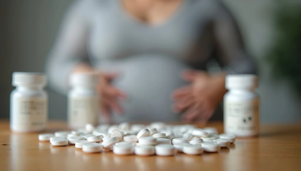 Incretinomimetica: een nieuw tijdperk in de behandeling van obesitas