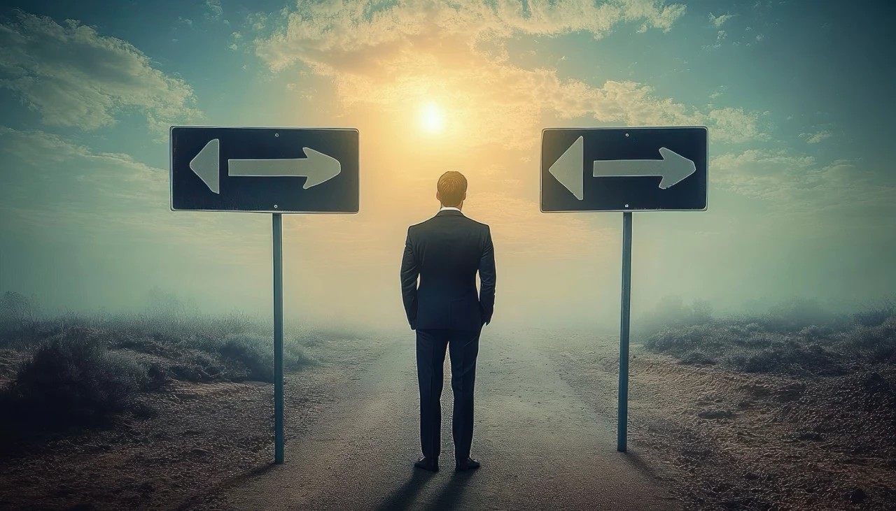 Carrièrepauze: bijna de helft van de Belgen droomt van een “Harry Styles”