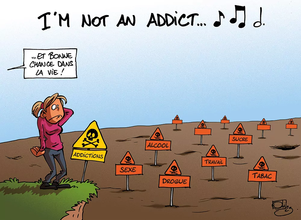 MS20231027_Addict-FR