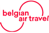Belgian air travel