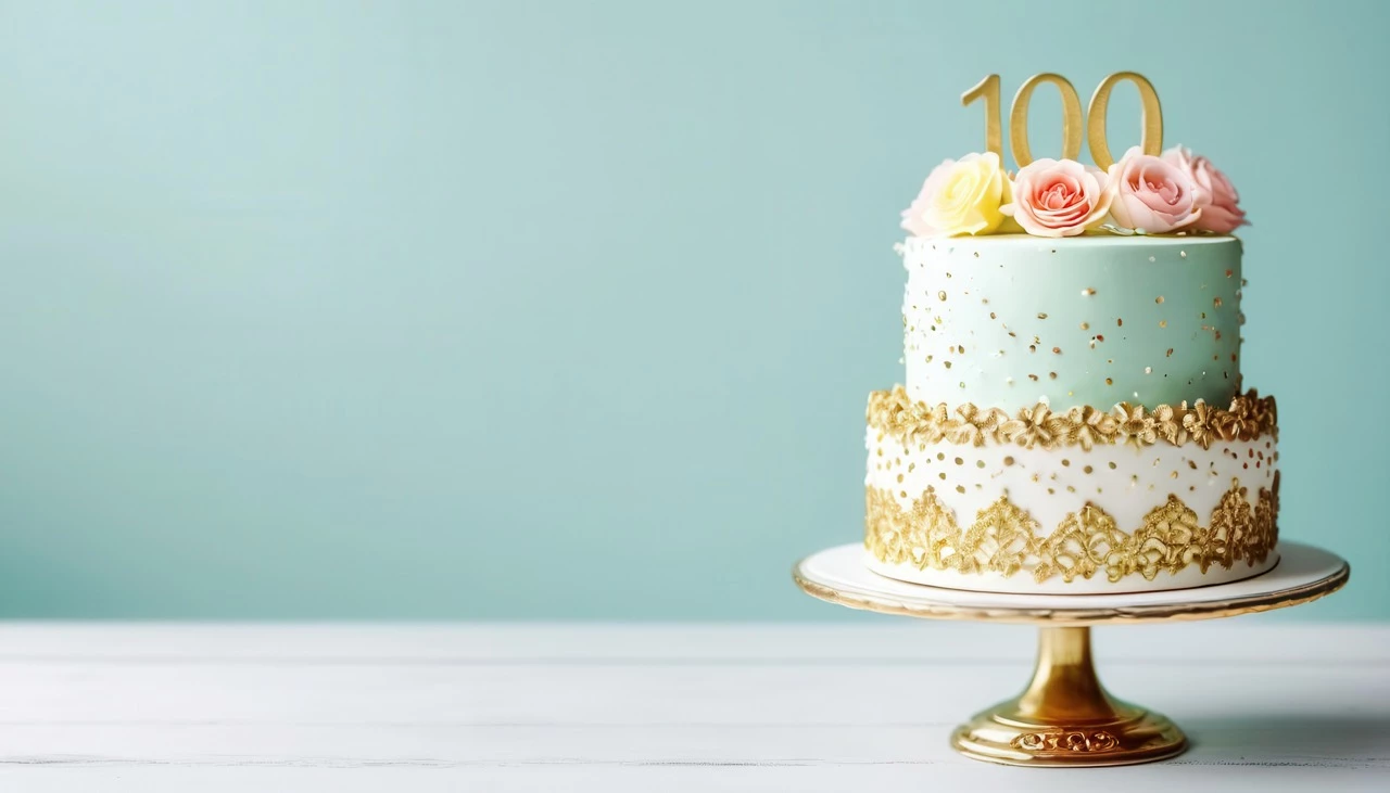 Le sang des centenaires, un « profil jeune » sur 37 protéines