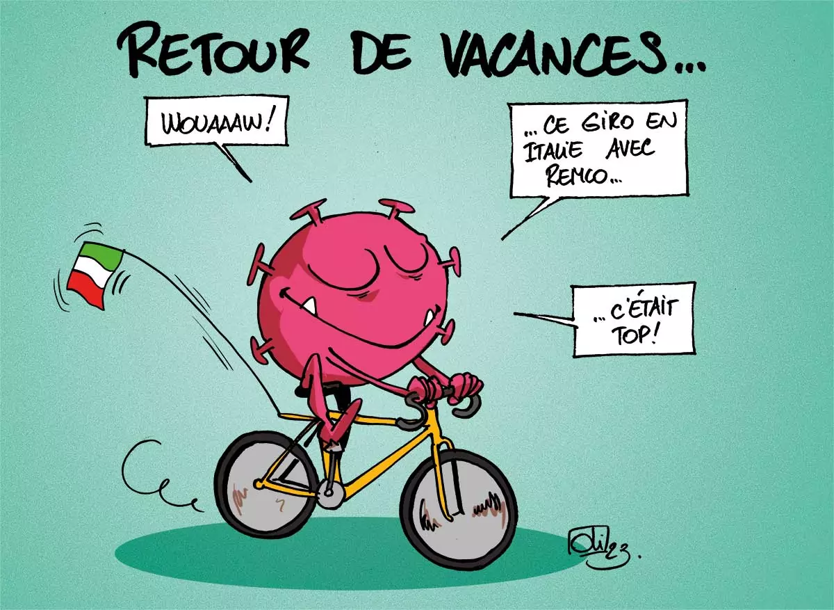 MS20230517_Remco-FR-1200