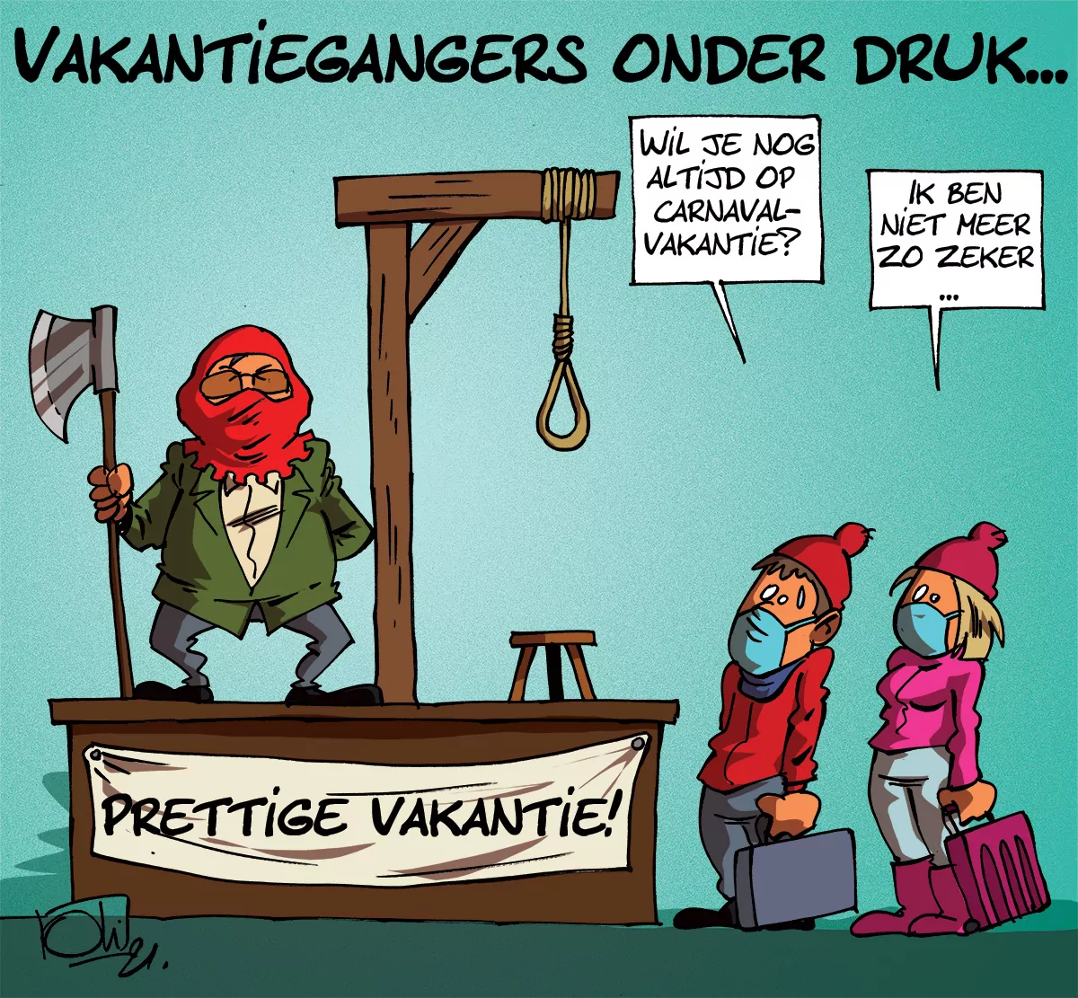 MS20210202_Vacances-NL-1200