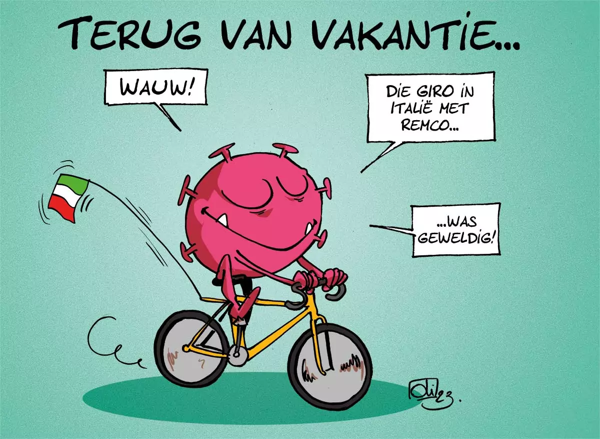 MS20230517_Remco-NL-1200